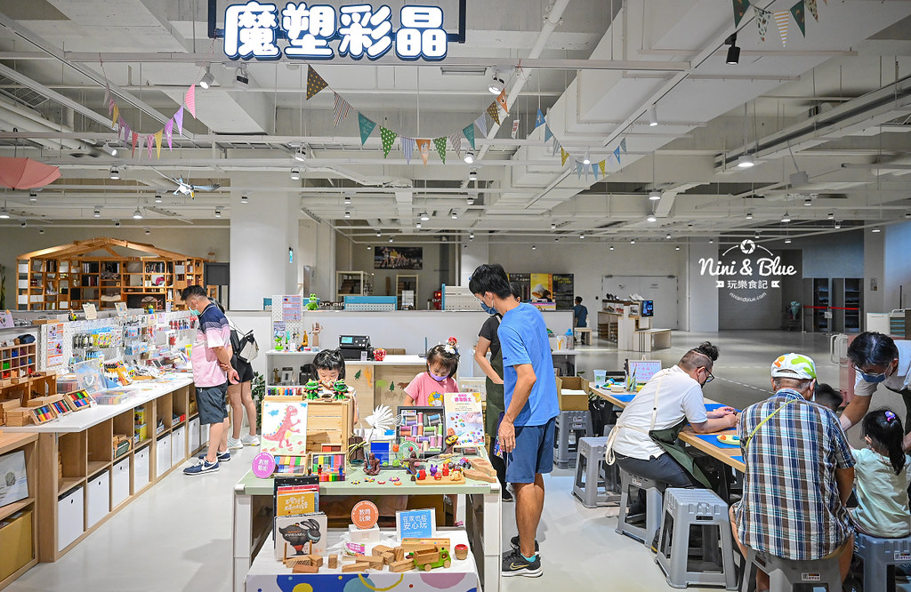 TZUMii厝覓 DIY家具 樹德半山夢工廠 生命樹票價57 TZUMii厝覓 DIY家具 樹德半山夢工廠 生命樹票價57