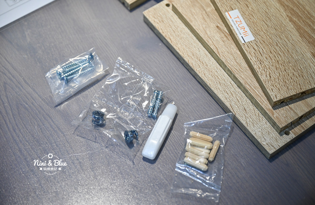 TZUMii厝覓 DIY家具 樹德半山夢工廠 生命樹票價35 TZUMii厝覓 DIY家具 樹德半山夢工廠 生命樹票價35
