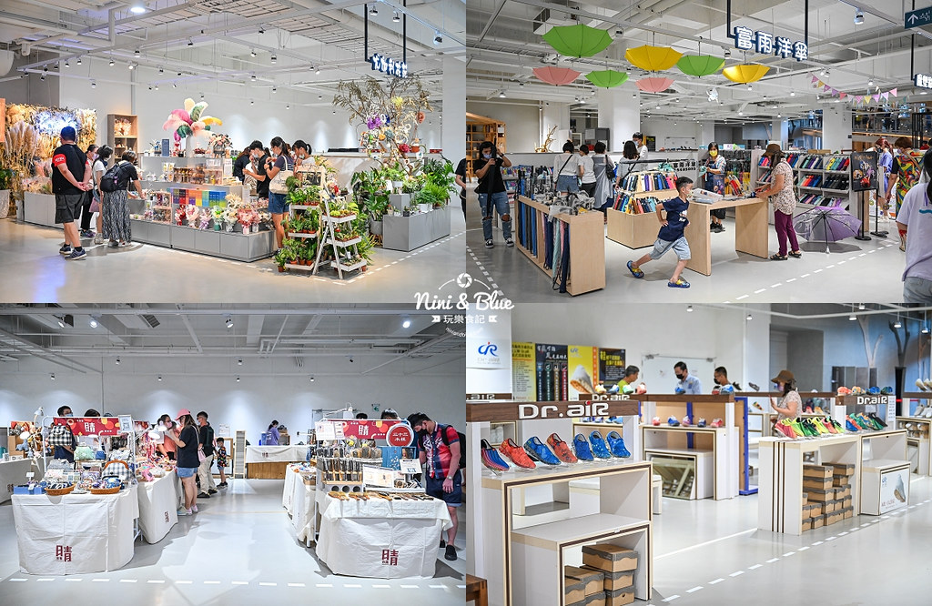 TZUMii厝覓 DIY家具 樹德半山夢工廠 生命樹票價10