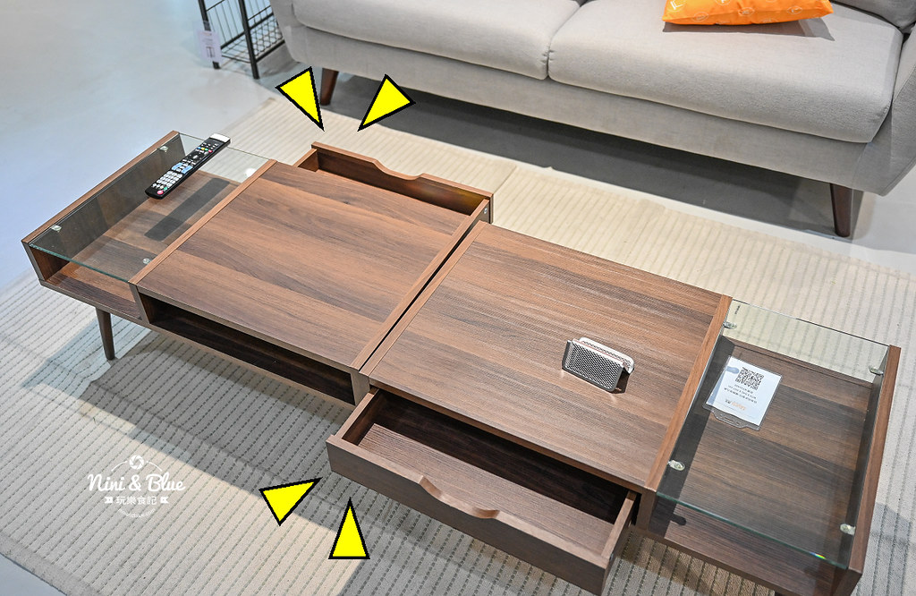 TZUMii厝覓 DIY家具 樹德半山夢工廠 生命樹票價52 TZUMii厝覓 DIY家具 樹德半山夢工廠 生命樹票價52