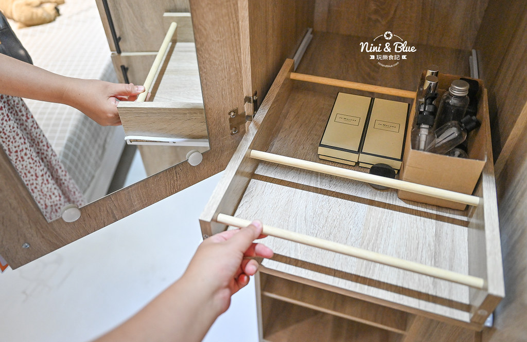 TZUMii厝覓 DIY家具 樹德半山夢工廠 生命樹票價47 TZUMii厝覓 DIY家具 樹德半山夢工廠 生命樹票價47