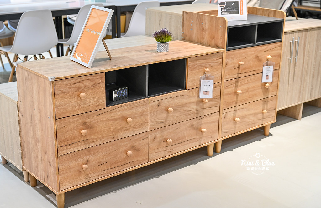 TZUMii厝覓 DIY家具 樹德半山夢工廠 生命樹票價17 TZUMii厝覓 DIY家具 樹德半山夢工廠 生命樹票價17