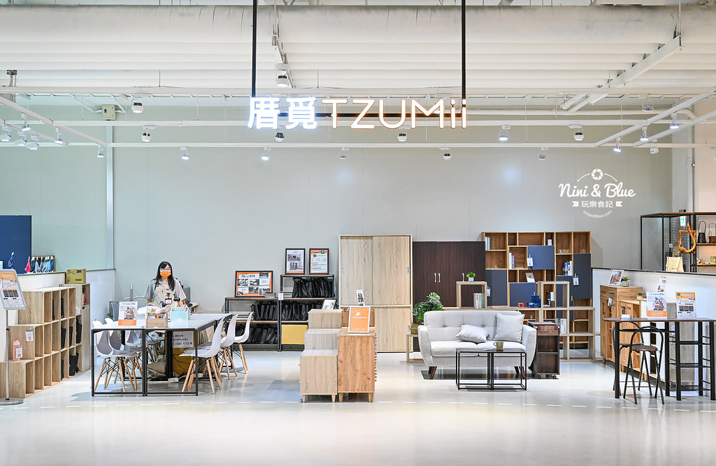 TZUMii厝覓 DIY家具 樹德半山夢工廠 生命樹票價 14 TZUMii厝覓 DIY家具 樹德半山夢工廠 生命樹票價14
