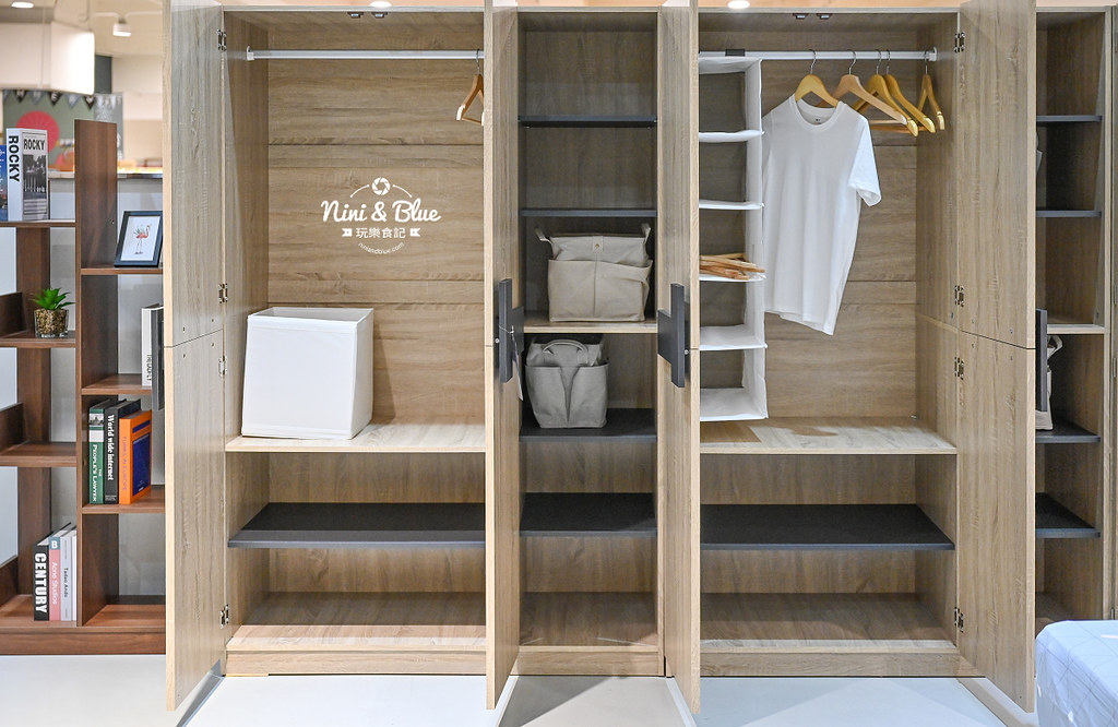 TZUMii厝覓 DIY家具 樹德半山夢工廠 生命樹票價48 TZUMii厝覓 DIY家具 樹德半山夢工廠 生命樹票價48