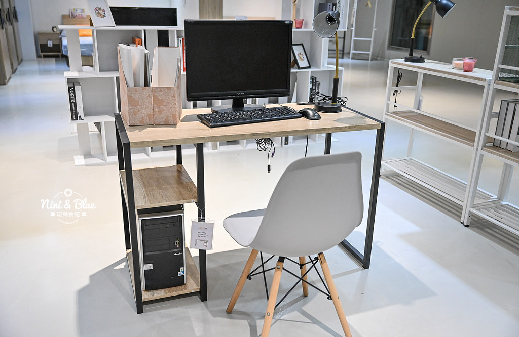 TZUMii厝覓 DIY家具 樹德半山夢工廠 生命樹票價42 TZUMii厝覓 DIY家具 樹德半山夢工廠 生命樹票價42