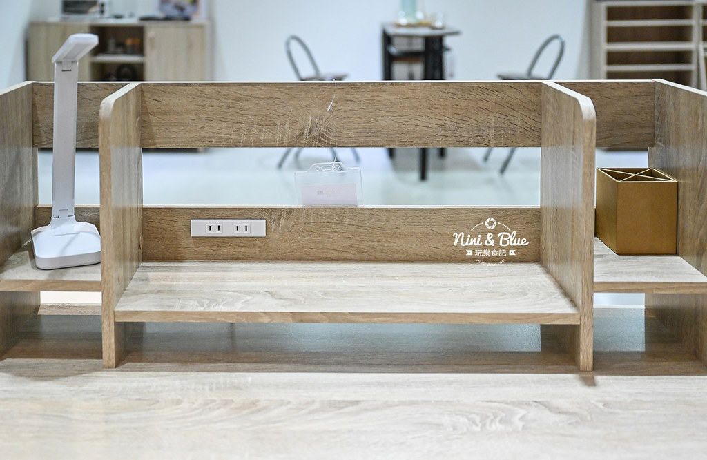 TZUMii厝覓 DIY家具 樹德半山夢工廠 生命樹票價41 TZUMii厝覓 DIY家具 樹德半山夢工廠 生命樹票價41