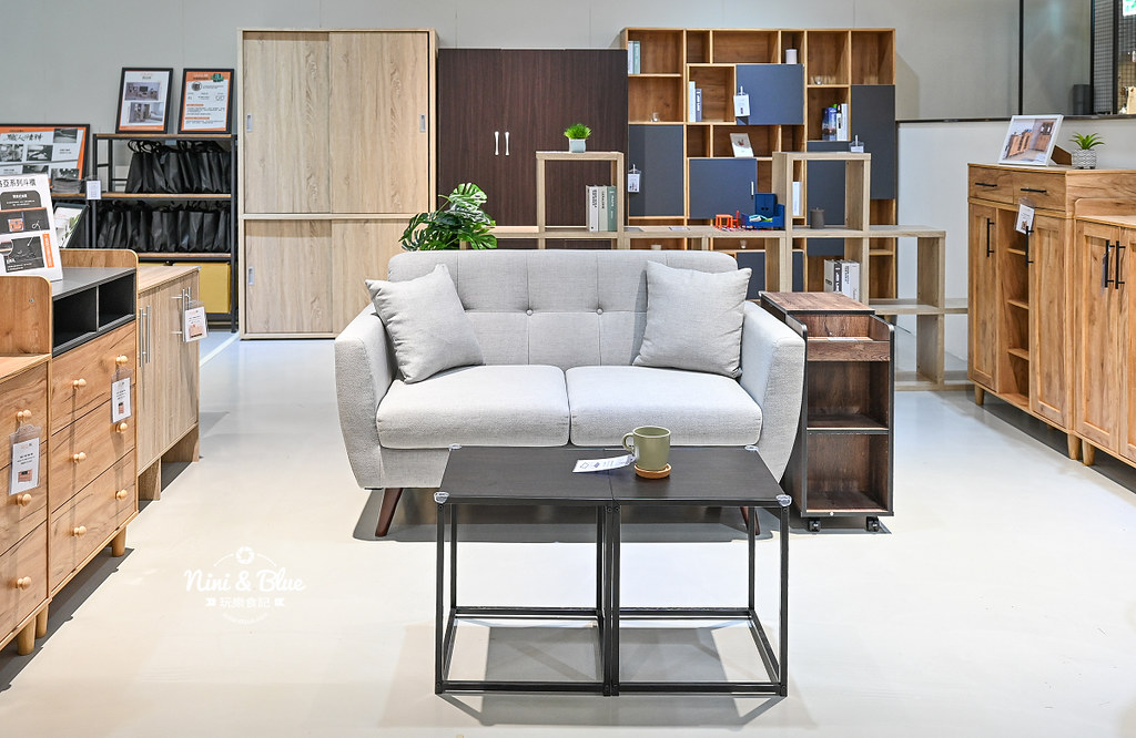 TZUMii厝覓 DIY家具 樹德半山夢工廠 生命樹票價 16 TZUMii厝覓 DIY家具 樹德半山夢工廠 生命樹票價16