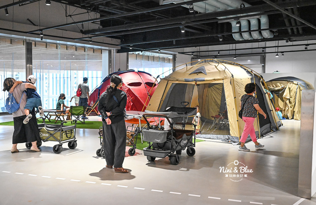 TZUMii厝覓 DIY家具 樹德半山夢工廠 生命樹票價67 TZUMii厝覓 DIY家具 樹德半山夢工廠 生命樹票價67