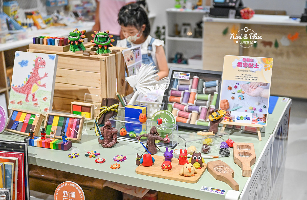 TZUMii厝覓 DIY家具 樹德半山夢工廠 生命樹票價58 TZUMii厝覓 DIY家具 樹德半山夢工廠 生命樹票價58