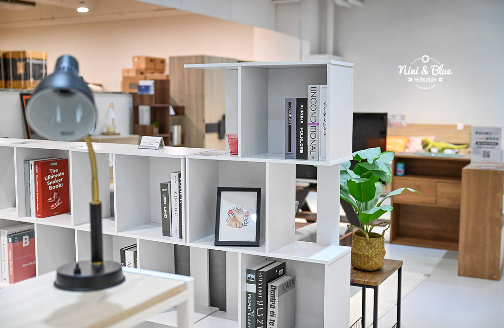 TZUMii厝覓 DIY家具 樹德半山夢工廠 生命樹票價43 TZUMii厝覓 DIY家具 樹德半山夢工廠 生命樹票價43