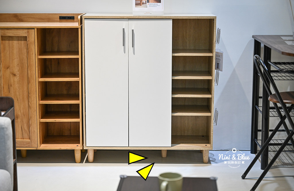TZUMii厝覓 DIY家具 樹德半山夢工廠 生命樹票價32 TZUMii厝覓 DIY家具 樹德半山夢工廠 生命樹票價32