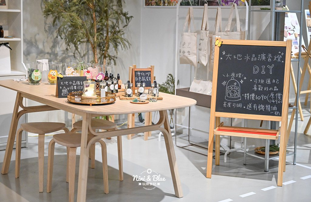 TZUMii厝覓 DIY家具 樹德半山夢工廠 生命樹票價54 TZUMii厝覓 DIY家具 樹德半山夢工廠 生命樹票價54