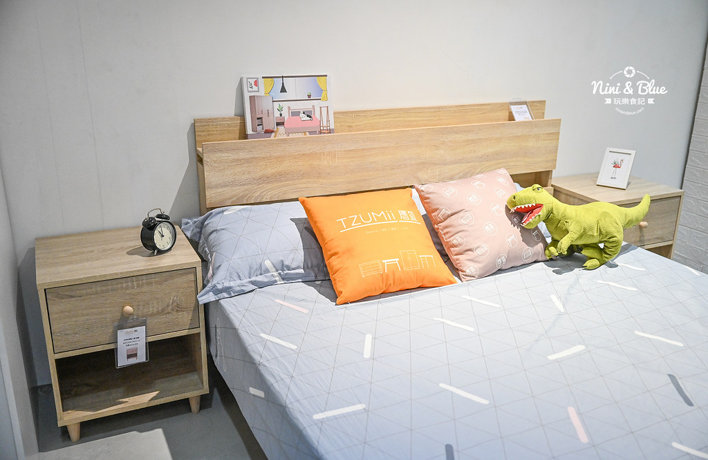 TZUMii厝覓 DIY家具 樹德半山夢工廠 生命樹票價49 TZUMii厝覓 DIY家具 樹德半山夢工廠 生命樹票價49