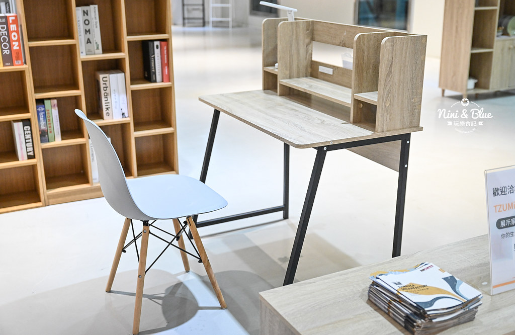 TZUMii厝覓 DIY家具 樹德半山夢工廠 生命樹票價39 TZUMii厝覓 DIY家具 樹德半山夢工廠 生命樹票價39