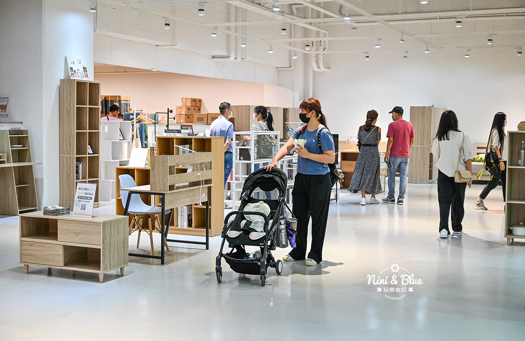 TZUMii厝覓 DIY家具 樹德半山夢工廠 生命樹票價33 TZUMii厝覓 DIY家具 樹德半山夢工廠 生命樹票價33