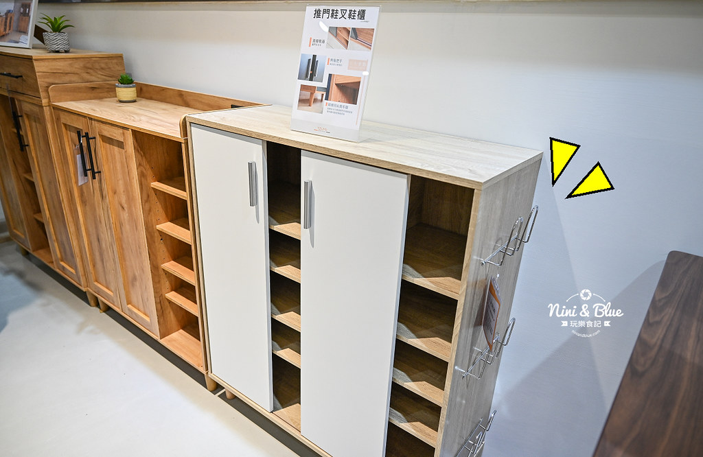 TZUMii厝覓 DIY家具 樹德半山夢工廠 生命樹票價30