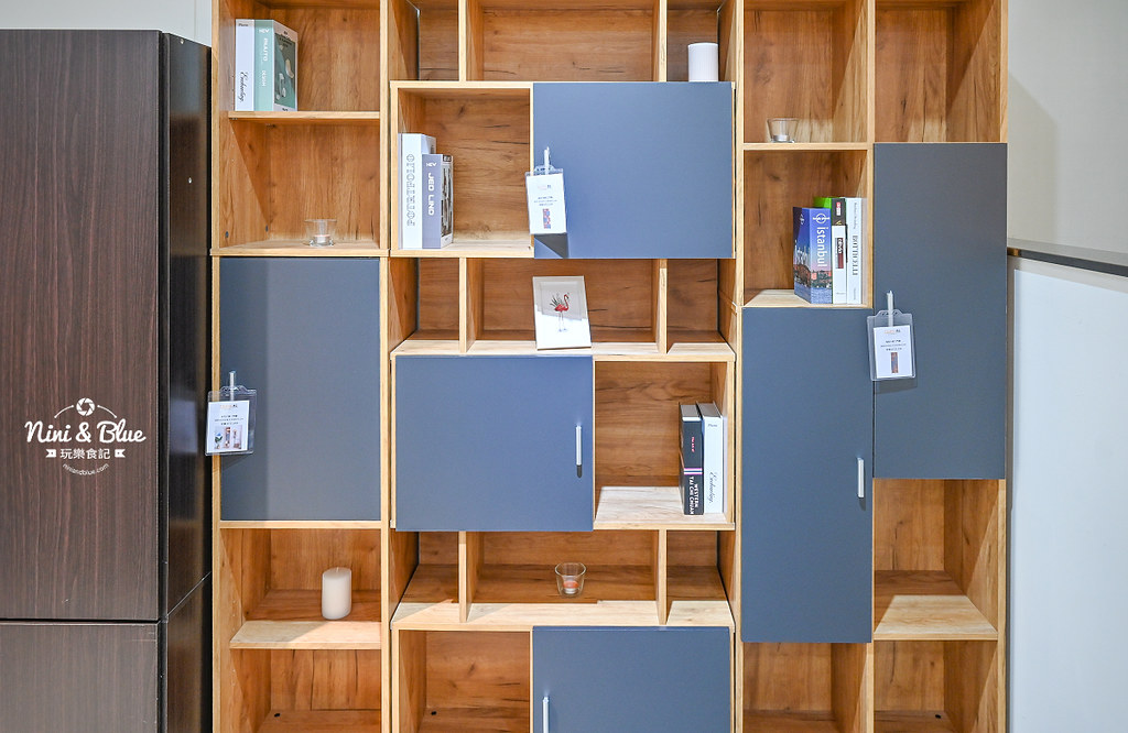 TZUMii厝覓 DIY家具 樹德半山夢工廠 生命樹票價21 TZUMii厝覓 DIY家具 樹德半山夢工廠 生命樹票價21