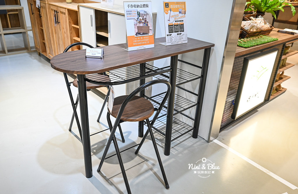 TZUMii厝覓 DIY家具 樹德半山夢工廠 生命樹票價19 TZUMii厝覓 DIY家具 樹德半山夢工廠 生命樹票價19