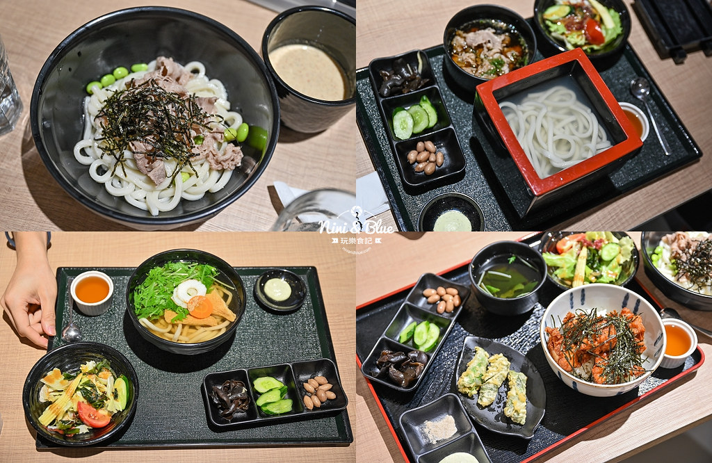 TZUMii厝覓 DIY家具 樹德半山夢工廠 生命樹票價12 TZUMii厝覓 DIY家具 樹德半山夢工廠 生命樹票價12