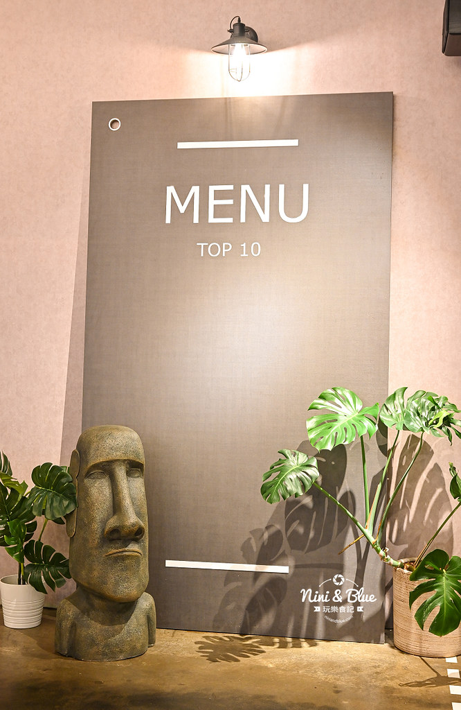鴻龍宴 浮誇活蝦料理 大船餐廳11