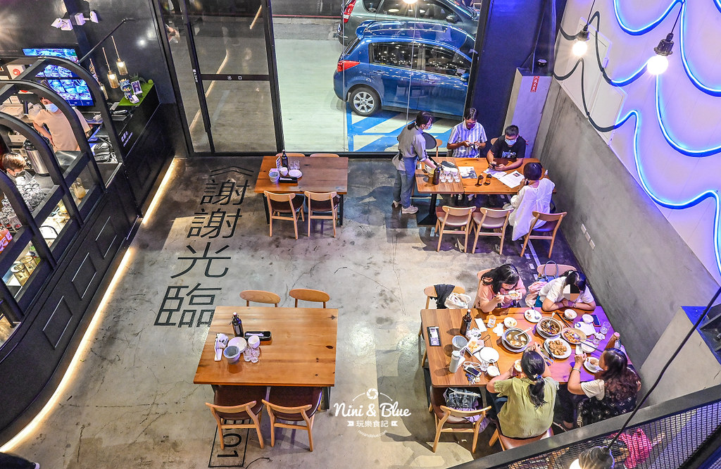 鴻龍宴菜單 台中合菜聚餐包廂 台中活蝦116