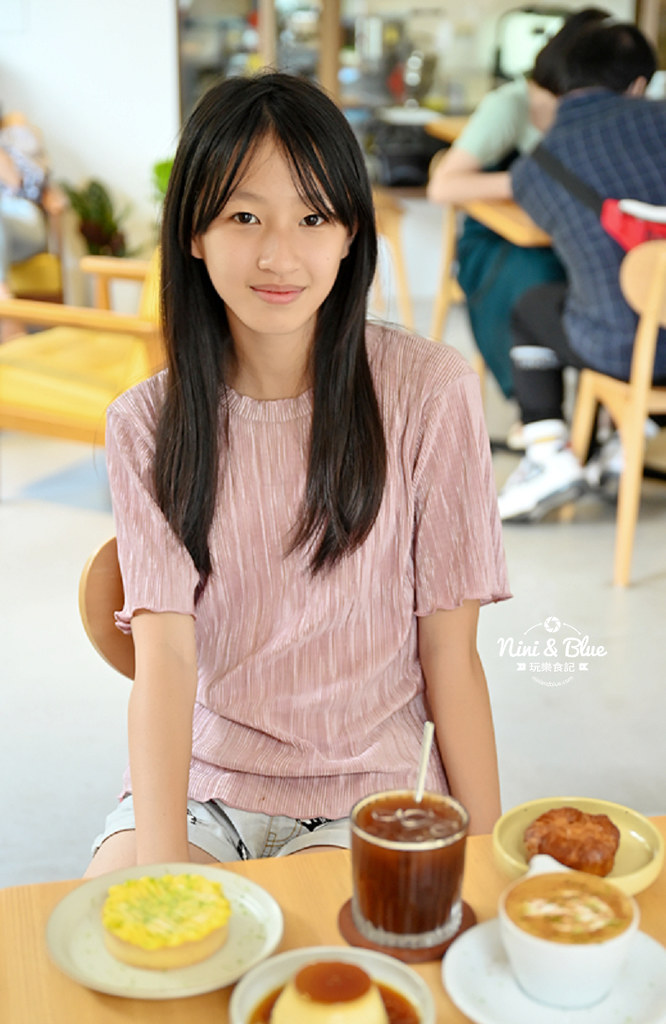 勾叄珈琲田尾咖啡17