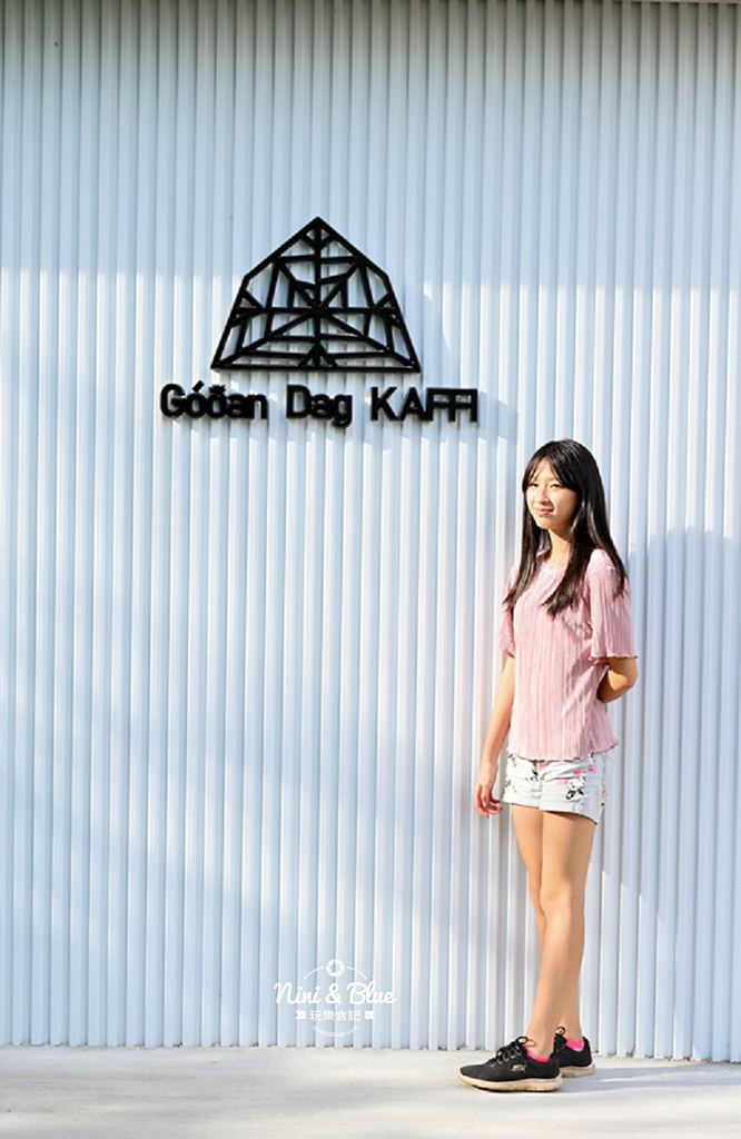 勾叄珈琲田尾咖啡25