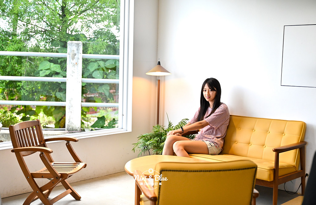 勾叄珈琲田尾咖啡23