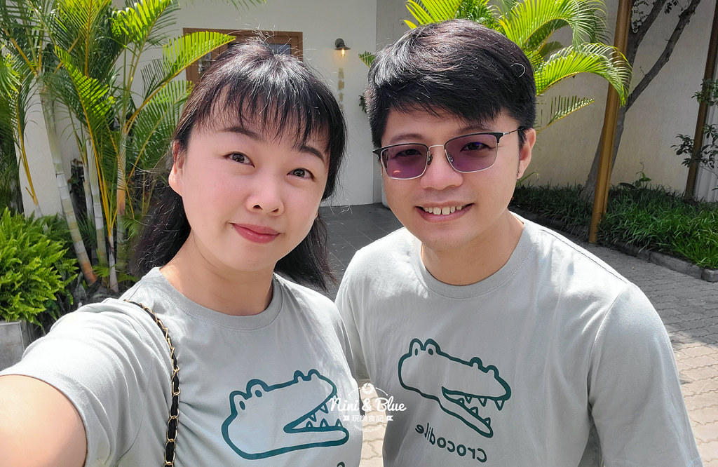 晨曦時光北斗早午餐15 晨曦時光北斗早午餐15
