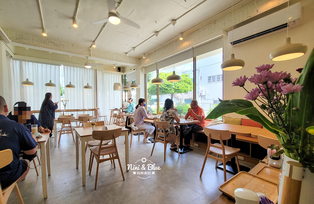 晨曦時光北斗早午餐10 晨曦時光北斗早午餐10