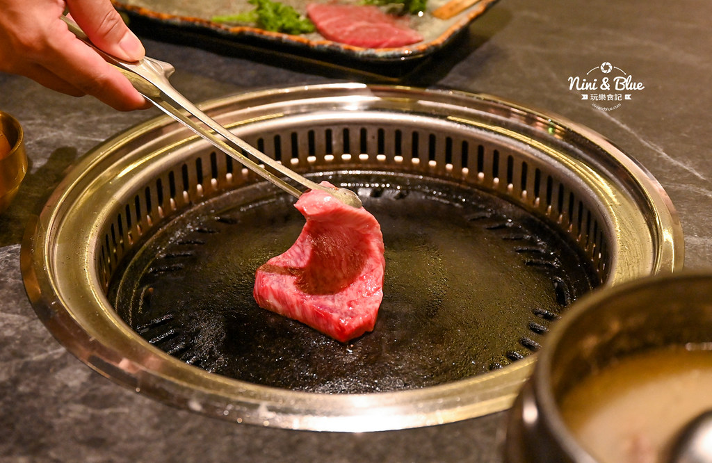 知肉極緻韓燒肉 知肉燒烤 菜單 中科52 知肉極緻韓燒肉 知肉燒烤 菜單 中科52