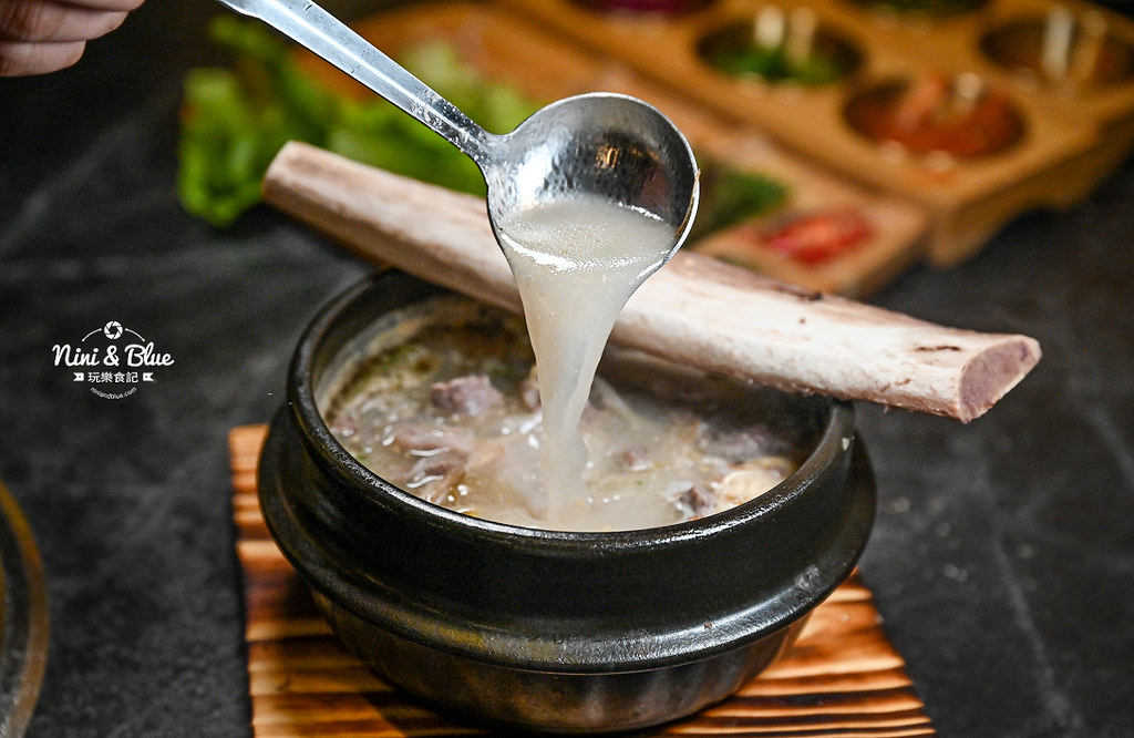 知肉極緻韓燒肉 知肉燒烤 菜單 中科51 知肉極緻韓燒肉 知肉燒烤 菜單 中科51