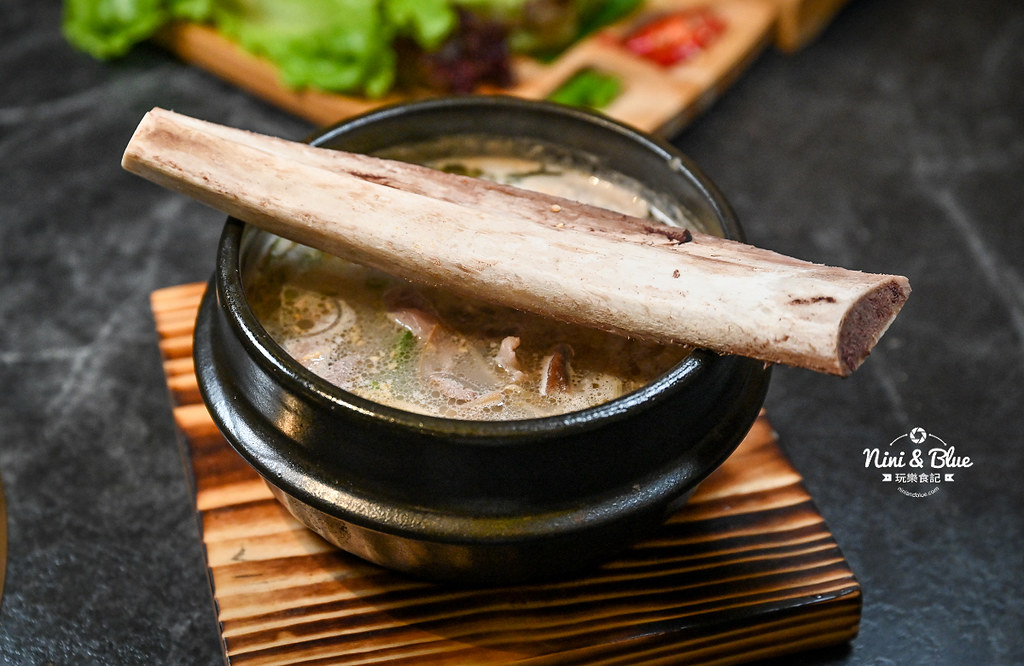 知肉極緻韓燒肉 知肉燒烤 菜單 中科49 知肉極緻韓燒肉 知肉燒烤 菜單 中科49