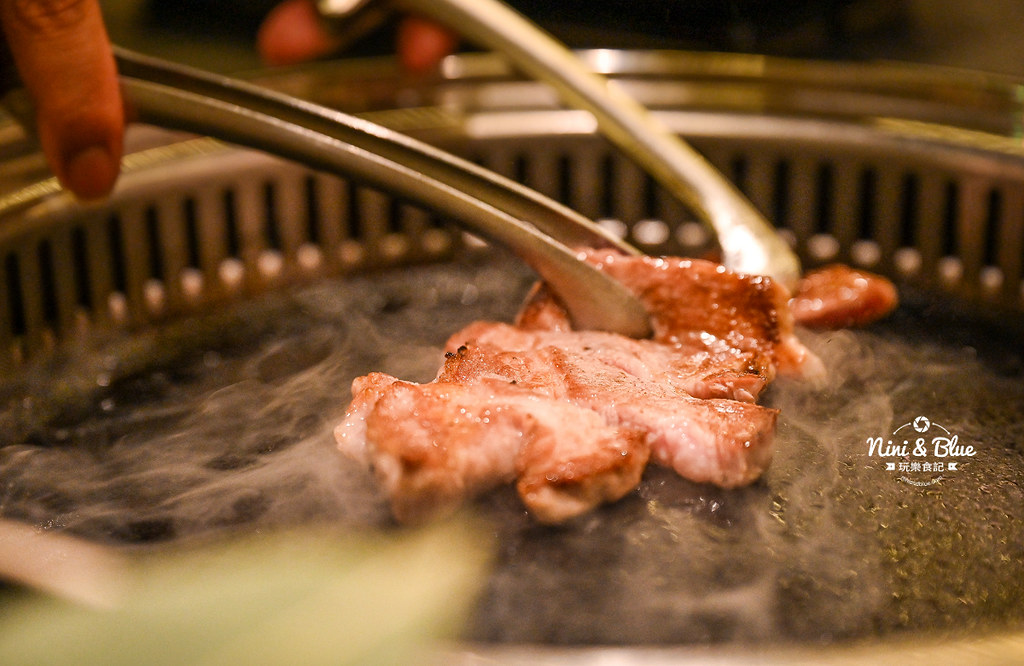 知肉極緻韓燒肉 知肉燒烤 菜單 中科39 知肉極緻韓燒肉 知肉燒烤 菜單 中科39