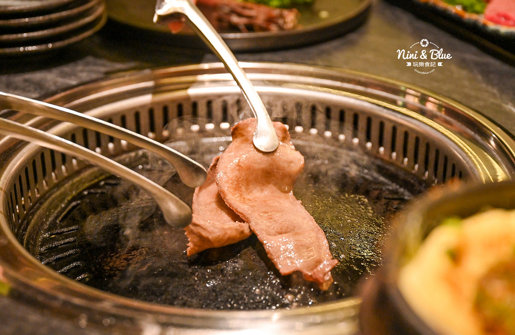 知肉極緻韓燒肉 知肉燒烤 菜單 中科34 知肉極緻韓燒肉 知肉燒烤 菜單 中科34