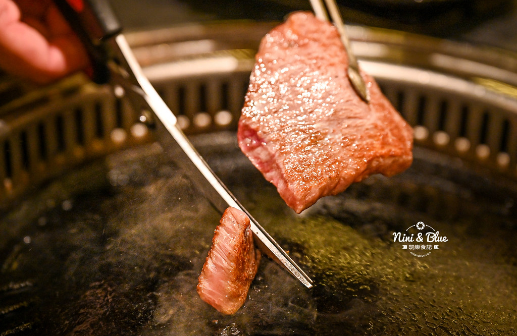 知肉極緻韓燒肉 知肉燒烤 菜單 中科53 知肉極緻韓燒肉 知肉燒烤 菜單 中科53
