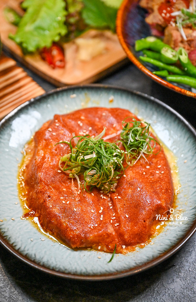 知肉極緻韓燒肉 知肉燒烤 菜單 中科58 知肉極緻韓燒肉 知肉燒烤 菜單 中科58