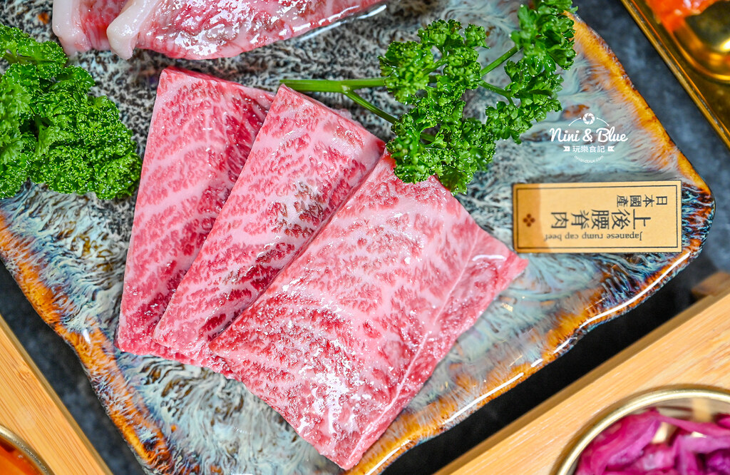 知肉極緻韓燒肉 知肉燒烤 菜單 中科15 知肉極緻韓燒肉 知肉燒烤 菜單 中科15