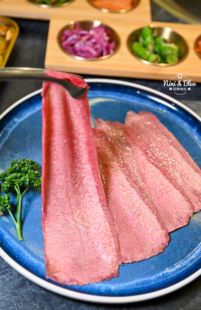 知肉極緻韓燒肉 知肉燒烤 菜單 中科9 知肉極緻韓燒肉 知肉燒烤 菜單 中科09