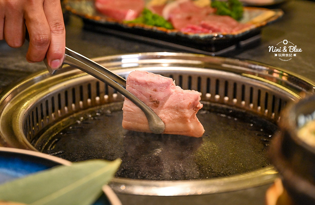 知肉極緻韓燒肉 知肉燒烤 菜單 中科42 知肉極緻韓燒肉 知肉燒烤 菜單 中科42