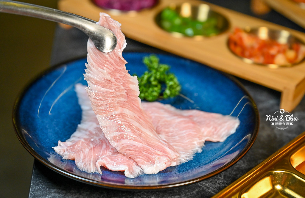 知肉極緻韓燒肉 知肉燒烤 菜單 中科31 知肉極緻韓燒肉 知肉燒烤 菜單 中科31