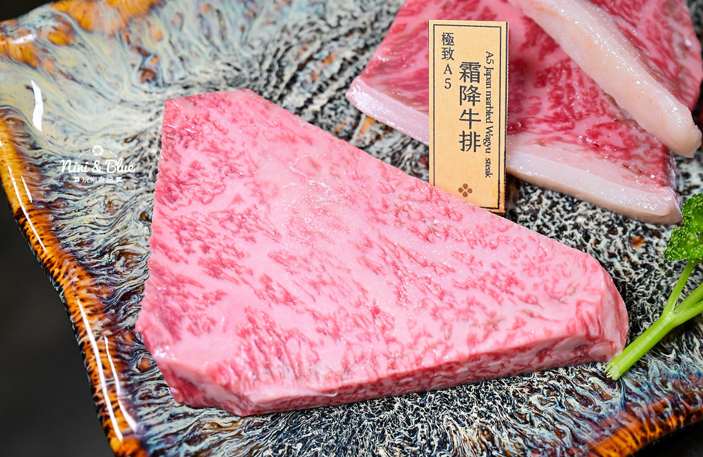 知肉極緻韓燒肉 知肉燒烤 菜單 中科20 知肉極緻韓燒肉 知肉燒烤 菜單 中科20