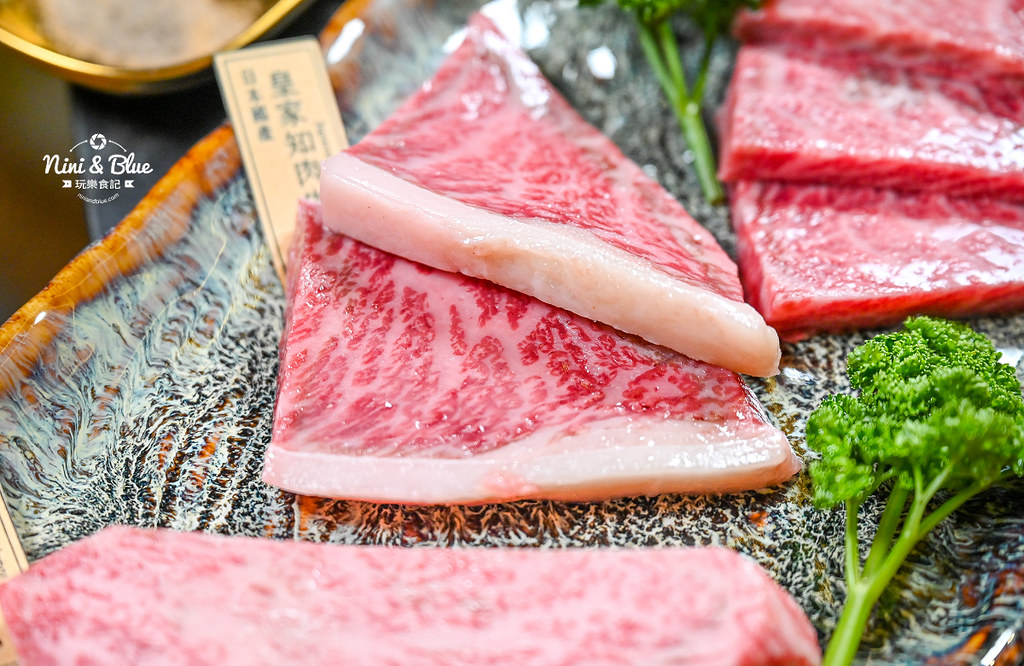 知肉極緻韓燒肉 知肉燒烤 菜單 中科19 知肉極緻韓燒肉 知肉燒烤 菜單 中科19