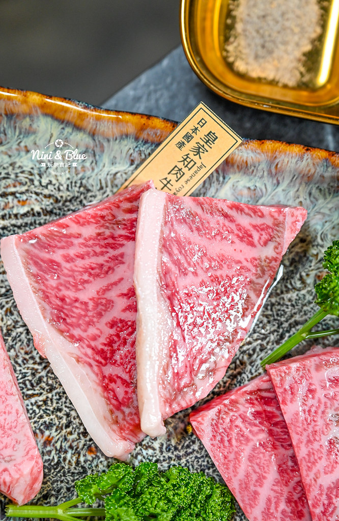 知肉極緻韓燒肉 知肉燒烤 菜單 中科16 知肉極緻韓燒肉 知肉燒烤 菜單 中科16