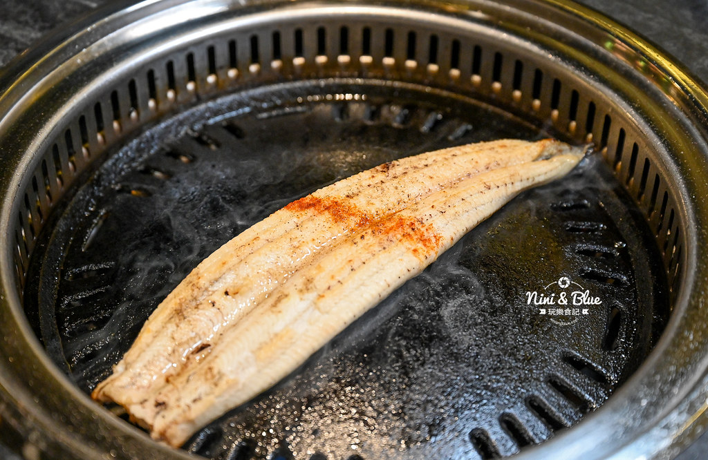 知肉極緻韓燒肉 知肉燒烤 菜單 中科61 知肉極緻韓燒肉 知肉燒烤 菜單 中科61