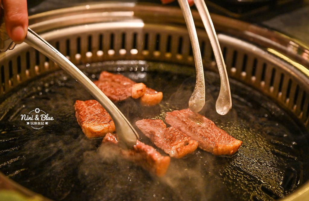 知肉極緻韓燒肉 知肉燒烤 菜單 中科47 知肉極緻韓燒肉 知肉燒烤 菜單 中科47