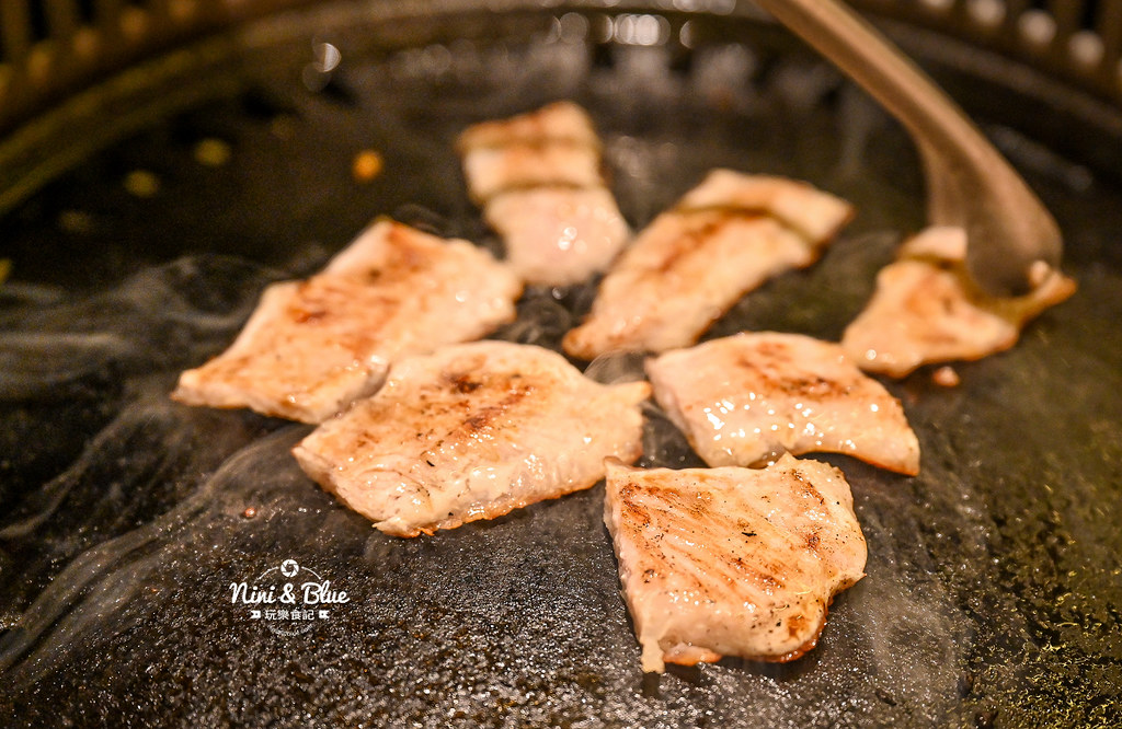 知肉極緻韓燒肉 知肉燒烤 菜單 中科37 知肉極緻韓燒肉 知肉燒烤 菜單 中科37