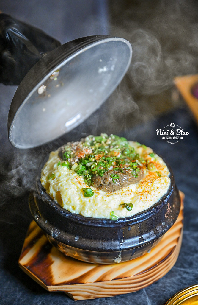 知肉極緻韓燒肉 知肉燒烤 菜單 中科27 知肉極緻韓燒肉 知肉燒烤 菜單 中科27