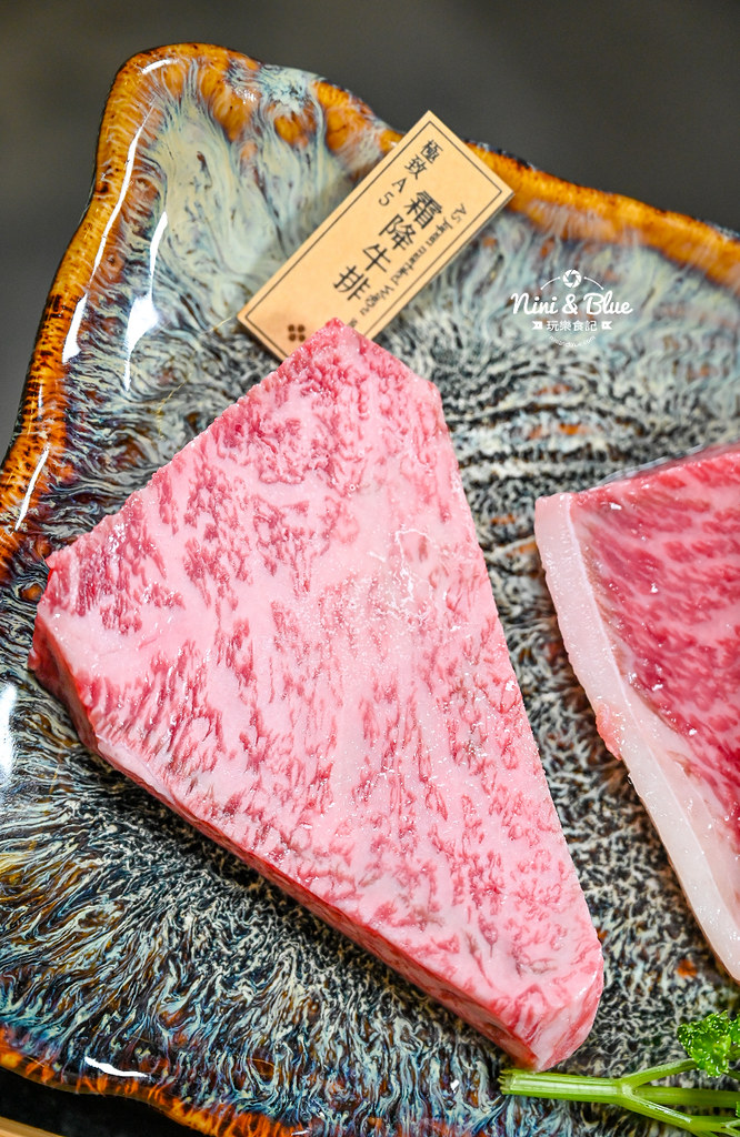 知肉極緻韓燒肉 知肉燒烤 菜單 中科17 知肉極緻韓燒肉 知肉燒烤 菜單 中科17