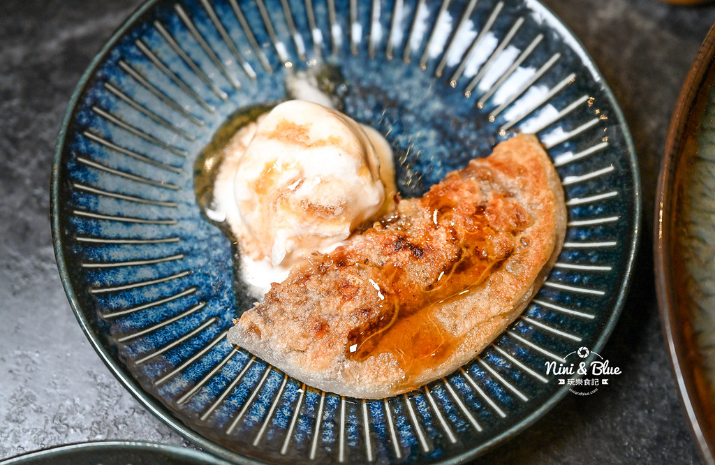 知肉極緻韓燒肉 知肉燒烤 菜單 中科64 知肉極緻韓燒肉 知肉燒烤 菜單 中科64